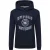 HV Polo Hoodie hvpfavourite