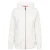 Dames Hoodie Trespass Winnie