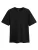 Next Shirt ‘Essential’  zwart