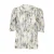 Vrouwenblouse KAFFE Vicki