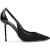 Hakken schoenen