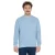 Sweatshirt Ragwear Rayu