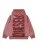 DIESEL Sweatshirt ‘Felpa’  bordeaux