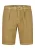 INDICODE JEANS Chino ‘Tryto’  beige