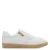 Marco Tozzi 2-23736-46-100 Sneakers