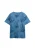 Superdry – Classic Essential T-shirt met print – Heren – T-shirts