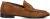 Posa Loafers
Dames Penny Suede,