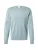 Calvin Klein Trui  duifblauw