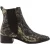 Paul Green Enkel laarsje 8271