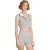 Adidas Originals X Liberty London Poloshirts Dames – Wit –