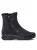 Ara 12-48501 Laarzen