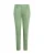 MOS MOSH Bandplooibroek  groen