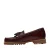 Loafers Timberland Authentic