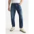 Scotch & Soda The Dean tapered jeans – porcelain blue