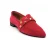 Babouche G4612-2 55 Loafers