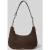Hey Marly Shoulderbag van 100% kalfsleer model ‘Lifetime Sister’