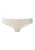 LASCANA Slip  poederroze