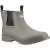 Cotswold Barton TPR+Neopreen Heren Khaki Wellingtonlaarzen