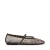 Dames ballerina’s Steve Madden Mash