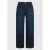 G-Maxx Jeans novelle dark denim