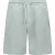 Airforce Short geb1179-ss26