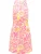 Ragwear Strandjurk ‘Sanai’  pink