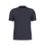 T-shirt Guess Hedley