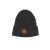 Hoofdband met opstaande rand Iron & Resin Fisherman