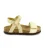 Kipling Nuna 3 Sandalen