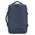 Worldpack Rugzak ‘BestWay’  marine