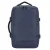 Worldpack Rugzak ‘BestWay’  marine