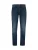 LERROS Jeans  donkerblauw