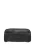 Navigare Pochette uomo Men