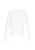 DreiMaster Klassik Trui  wit