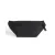 Fanny pack Lyle & Scott