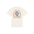 T-shirt Lee Vinyl