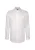 SEIDENSTICKER Zakelijk overhemd  wit