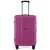 Epic Trolley ‘Pop 6.0’  grijs / lila / zwart