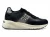 NeroGiardini i411520d Sneakers