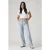 Levi’s 501 ’90s Ever Afternoon