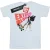 Li-cense Disney heren wreck it ralph pocahontas en vanellope t-shirt