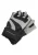 ENDURANCE Sporthandschoenen ‘Garlieston’  grijs / zwart