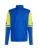 ADIDAS PERFORMANCE Functioneel shirt ‘Squadra 25’  blauw / geel