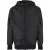 Urban Classics Windjack jongens