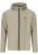 Virtus Sportjas ‘Alonso V2’  lichtbeige