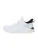 PUMA Loopschoen ‘Softride Enzo 5 Hype’  zwart / wit