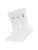 Flip Sox Sokken  beige / cappuccino / lichtbruin / wit