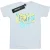 Li-cense Disney dames tinker bell opschrift ingevuld katoenen vriendje t-shirt