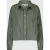 Circle of Trust Yana Blouse Beetle