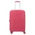 Gabol Trolley ‘Infinity’  pink